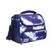 Shop quality Built Prime 5-Litre Insulated Lunch Bag with Compartments, Showerproof Polyester -  Galaxy in Kenya from vituzote.com Shop in-store or online and get countrywide delivery!