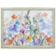 Shop quality Creative Tops Meadow Floral Lap tray, 44 x 34cm in Kenya from vituzote.com Shop in-store or online and get countrywide delivery!