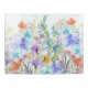 Creative Tops Meadow Floral Work Surface Protector, 15½" x 12", C000340 Shop quality Creative Tops Meadow Floral Work Surface Protector, 15½" x 12" in Kenya from vituzote.com Shop in-store or online and get countrywide delivery!