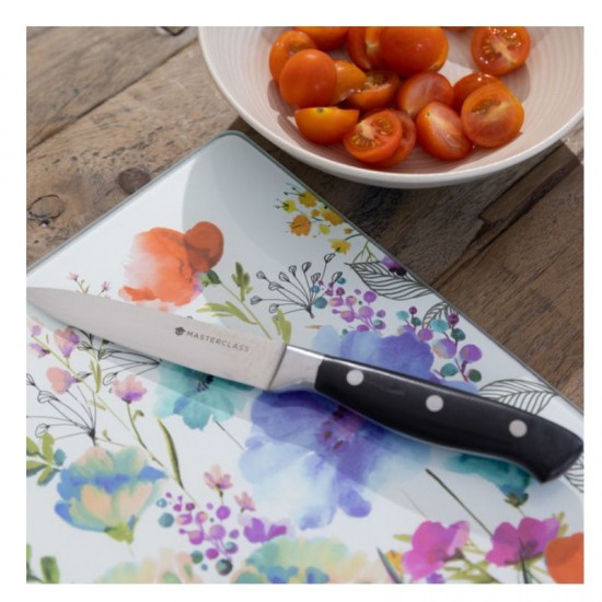 Creative Tops Meadow Floral Work Surface Protector, 15½" x 12", C000340 Shop quality Creative Tops Meadow Floral Work Surface Protector, 15½" x 12" in Kenya from vituzote.com Shop in-store or online and get countrywide delivery!