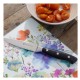 Creative Tops Meadow Floral Work Surface Protector, 15½" x 12", C000340 Shop quality Creative Tops Meadow Floral Work Surface Protector, 15½" x 12" in Kenya from vituzote.com Shop in-store or online and get countrywide delivery!