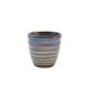 Shop quality Neville Genware Terra Porcelain Aqua Blue Dip Pot 16cl/5.6oz in Kenya from vituzote.com Shop in-store or online and get countrywide delivery!