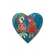 Shop quality Maxwell & Williams Love Hearts Chatter Heart Plate, 15.5cm in Kenya from vituzote.com Shop in-store or online and get countrywide delivery!
