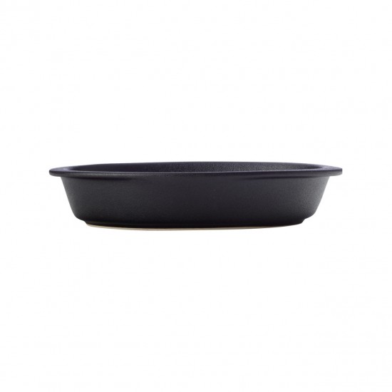 Shop quality Maxwell & Williams Caviar Oval Baker 28cm in Kenya from vituzote.com Shop in-store or online and get countrywide delivery!