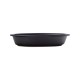 Shop quality Maxwell & Williams Caviar Oval Baker 28cm in Kenya from vituzote.com Shop in-store or online and get countrywide delivery!