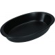 Shop quality Maxwell & Williams Caviar Oval Baker 28cm in Kenya from vituzote.com Shop in-store or online and get countrywide delivery!