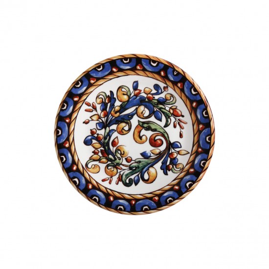 Shop quality Maxwell & Williams Ceramica Salerno Trevi Plate, 20cm in Kenya from vituzote.com Shop in-store or online and get countrywide delivery!