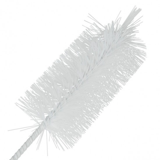 Shop quality Kitchen Craft Deluxe Bottle Cleaning Brush, 37cm in Kenya from vituzote.com Shop in-store or online and get countrywide delivery!