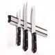 Shop quality KitchenCraft Deluxe Cast Magnetic Knife Rack 30cm in Kenya from vituzote.com Shop in-store or online and get countrywide delivery!