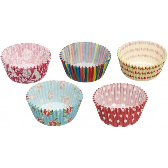 Shop quality Sweetly Does It Pack of 250 Assorted Paper Cake Cases in Kenya from vituzote.com Shop in-store or online and get countrywide delivery!