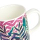 Shop quality KitchenCraft Espresso Mug Exotic Leaves Design in Kenya from vituzote.com Shop in-store or online and get countrywide delivery!