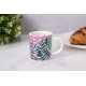 Shop quality KitchenCraft Espresso Mug Exotic Leaves Design in Kenya from vituzote.com Shop in-store or online and get countrywide delivery!