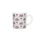 Shop quality Kitchen Craft Espresso Mug Exotic Rainbow Design in Kenya from vituzote.com Shop in-store or online and get countrywide delivery!