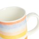 Shop quality Kitchen Craft Espresso Mug Soleada Stripe Design in Kenya from vituzote.com Shop in-store or online and get countrywide delivery!