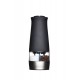 Shop quality MasterClass Electric Dual Salt & Pepper Mill - Electric in Kenya from vituzote.com Shop in-store or online and get countrywide delivery!