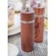 Shop quality MasterClass Salt or Pepper Mill (17cm) - Mahogany Finish in Kenya from vituzote.com Shop in-store or online and get countrywide delivery!