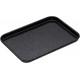 Shop quality Master Class Vitreous Enamel Baking Tray, 24 x 18 cm in Kenya from vituzote.com Shop in-store or online and get countrywide delivery!