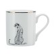 Shop quality Mikasa Cheetah Straight-Sided Porcelain Mug, 280ml in Kenya from vituzote.com Shop in-store or online and get countrywide delivery!