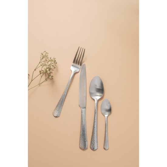 Shop quality Mikasa Broadway Stainless Steel Cutlery Set, 16 Piece in Kenya from vituzote.com Shop in-store or online and get countrywide delivery!