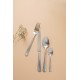 Shop quality Mikasa Broadway Stainless Steel Cutlery Set, 16 Piece in Kenya from vituzote.com Shop in-store or online and get countrywide delivery!