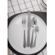 Shop quality Mikasa Broadway Stainless Steel Cutlery Set, 16 Piece in Kenya from vituzote.com Shop in-store or online and get countrywide delivery!