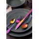 Shop quality Mikasa Iridescent Cutlery Set in Gift Box, Stainless Steel, 16 Pieces (Service for 4) in Kenya from vituzote.com Shop in-store or online and get countrywide delivery!