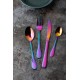 Shop quality Mikasa Iridescent Cutlery Set in Gift Box, Stainless Steel, 16 Pieces (Service for 4) in Kenya from vituzote.com Shop in-store or online and get countrywide delivery!