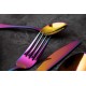 Shop quality Mikasa Iridescent Cutlery Set in Gift Box, Stainless Steel, 16 Pieces (Service for 4) in Kenya from vituzote.com Shop in-store or online and get countrywide delivery!