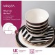 Shop quality Mikasa Luxe Deco 12 Piece Fine China Dinner Set, Gift Boxed in Kenya from vituzote.com Shop in-store or online and get countrywide delivery!