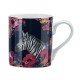 Shop quality Mikasa Wild at Heart Zebra Print Mug, 280ml in Kenya from vituzote.com Shop in-store or online and get countrywide delivery!