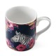 Shop quality Mikasa Wild at Heart Zebra Print Mug, 280ml in Kenya from vituzote.com Shop in-store or online and get countrywide delivery!