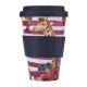 Shop quality Mikasa Wild at Heart Giraffe Travel Mug, 370ml in Kenya from vituzote.com Shop in-store or online and get countrywide delivery!