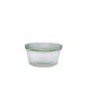 Shop quality Neville Genware Weck Jar 29cl/10.2oz 10cm (Dia) in Kenya from vituzote.com Shop in-store or online and get countrywide delivery!