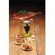 World of Flavours Italian 2 in 1 Oil & Vinegar Cruet Bottle (Outer Bottle 300 ml, Inner Bottle 50 ml), WFITCRUET75 Shop quality World of Flavours Italian 2 in 1 Oil & Vinegar Cruet Bottle (Outer Bottle 300 ml, Inner Bottle 50 ml) in Kenya from vituzote.com Shop in-store or online and get countrywide delivery!