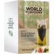Shop quality World of Flavours Italian 2 in 1 Oil & Vinegar Cruet Bottle (Outer Bottle 300 ml, Inner Bottle 50 ml) in Kenya from vituzote.com Shop in-store or online and get countrywide delivery!
