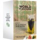 World of Flavours Italian 2 in 1 Oil & Vinegar Cruet Bottle (Outer Bottle 300 ml, Inner Bottle 50 ml), WFITCRUET75 Shop quality World of Flavours Italian 2 in 1 Oil & Vinegar Cruet Bottle (Outer Bottle 300 ml, Inner Bottle 50 ml) in Kenya from vituzote.com Shop in-store or online and get countrywide delivery!