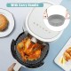 Shop quality Tower Cosori Air Fryer Silicone Liner - 1 Piece in Kenya from vituzote.com Shop in-store or online and get countrywide delivery!