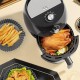 Shop quality Tower Cosori Air Fryer Silicone Liner - 1 Piece in Kenya from vituzote.com Shop in-store or online and get countrywide delivery!