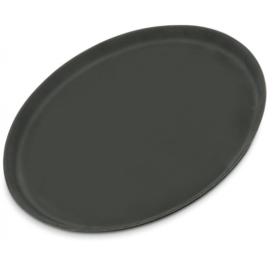 Shop quality Neville Genware Gengrip Non Slip Fibreglass Round Tray, 14",  Black in Kenya from vituzote.com Shop in-store or online and get countrywide delivery!