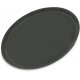 Shop quality Neville Genware Gengrip Non Slip Fibreglass Round Tray, 14",  Black in Kenya from vituzote.com Shop in-store or online and get countrywide delivery!