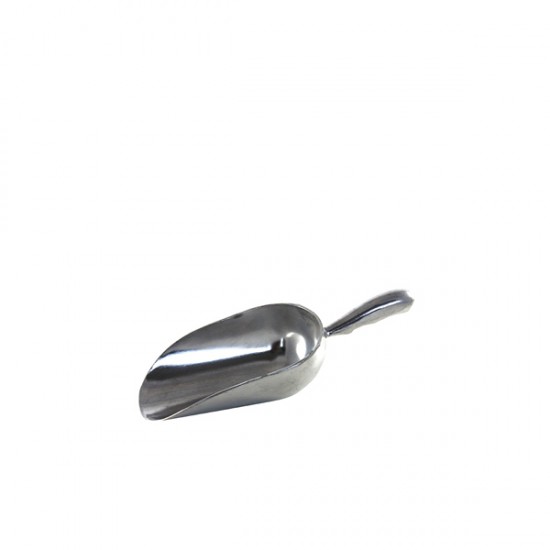 Shop quality Neville Genware Aluminium Scoop 6" Scoop Length, 12oz 34cl/12oz in Kenya from vituzote.com Shop in-store or online and get countrywide delivery!