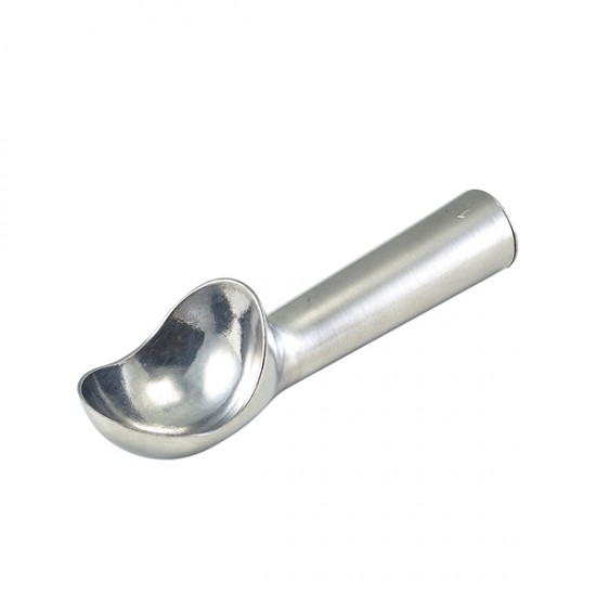 Shop quality Neville GenWare Aluminium Ice Cream Scoop Size 12, 3oz in Kenya from vituzote.com Shop in-store or online and get countrywide delivery!