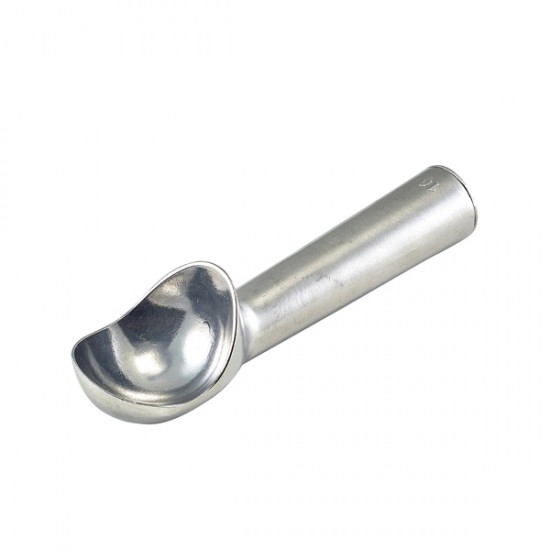 Shop quality Neville GenWare Aluminium Ice Cream Scoop with Conductive Fluid, Size 16, 2.5oz in Kenya from vituzote.com Shop in-store or online and get countrywide delivery!