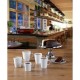 Neville Genware Porcelain Latte White Mug , 340ml, 34cl/12oz, 322135 Shop quality Neville Genware Porcelain Latte White Mug , 340ml, 34cl/12oz in Kenya from vituzote.com Shop in-store or online and get countrywide delivery!