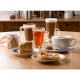 Neville Genware Porcelain Latte White Mug , 340ml, 34cl/12oz, 322135 Shop quality Neville Genware Porcelain Latte White Mug , 340ml, 34cl/12oz in Kenya from vituzote.com Shop in-store or online and get countrywide delivery!