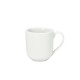 Shop quality Neville Genware Porcelain Coffee Mug 32cl/11.25oz in Kenya from vituzote.com Shop in-store or online and get countrywide delivery!