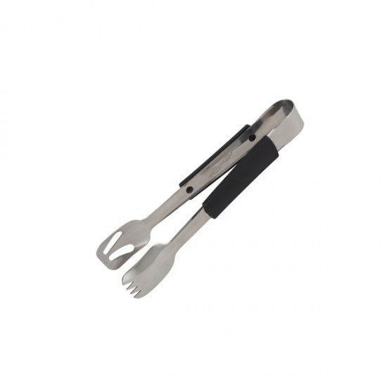 Shop quality Neville Genware Plastic Handle Buffet Tongs Black, 24cm in Kenya from vituzote.com Shop in-store or online and get countrywide delivery!