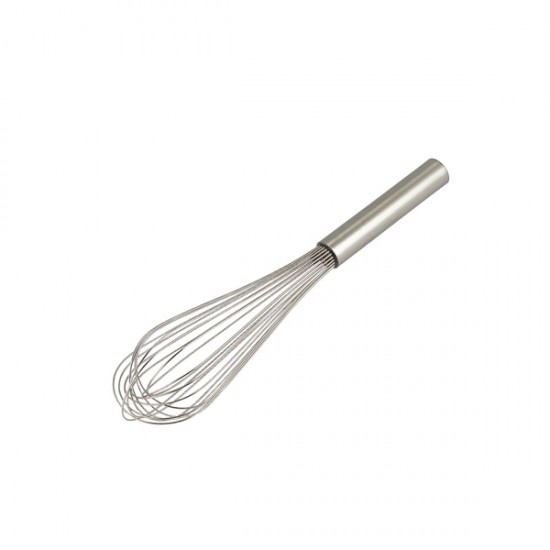 Neville Genware Stainless Steel Balloon Whisk, 14", 63652 Shop quality Neville Genware Stainless Steel Balloon Whisk, 14" in Kenya from vituzote.com Shop in-store or online and get countrywide delivery!