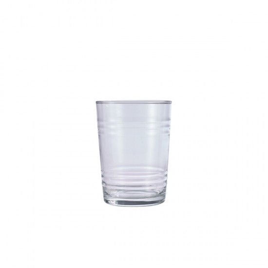 Shop quality Neville Genware Barrel Tumbler, 510ml /  51cl/18oz in Kenya from vituzote.com Shop in-store or online and get countrywide delivery!