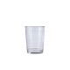 Shop quality Neville Genware Barrel Tumbler, 510ml /  51cl/18oz in Kenya from vituzote.com Shop in-store or online and get countrywide delivery!